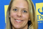 Cyndi Rickards